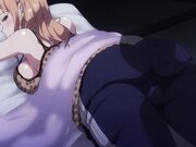 大嫂是不良妈妈授乳中1