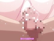 肉食家庭教师寝取报告1