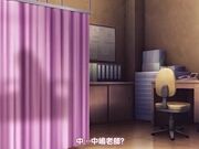 毕业痴汉电车二辆目总是在后方看着女教师的屁股