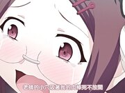 畢業痴漢電車 三輛目 玩弄喝醉酒女教師的遲緩肉體