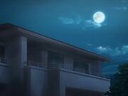 代替女儿来喜欢我前编