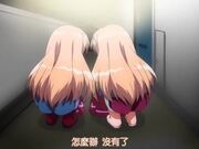 第一次的留守观月诗织编h_402