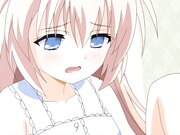 第一次的留守观月诗织编h_402