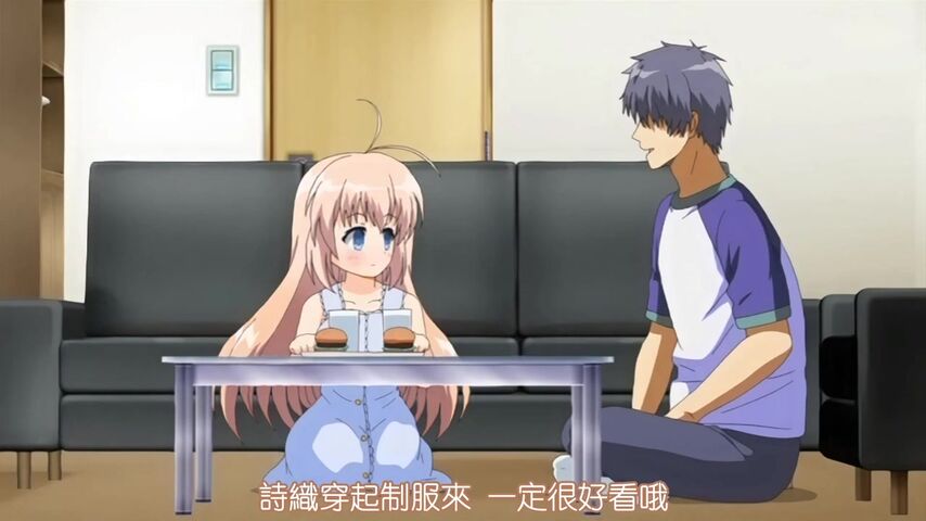 第一次的留守观月诗织编h_402