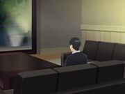 第一次的人妻第2话续我从未看过的她