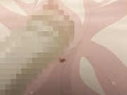 第一次的人妻第2话续我从未看过的她