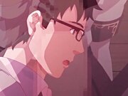 ○○交配第一话优等生的女友是精灵王女