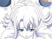 娇小蓓蕾的深处…～散落的蓓蕾