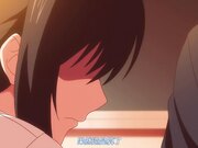 欧-巴-来洗澡6 向你告白从我的心中