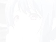 偷窺女友 「被發現的優等生・楓〜轉變墮落如雨露」