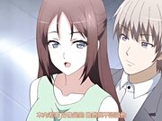 女友被那傢伙抱住 新妻的心動