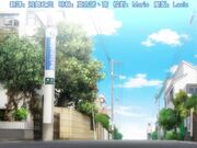 欧-巴-来洗澡3 两颗心正在接近中