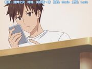 欧-巴-来洗澡4 火热的身体暴走中