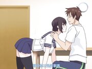 欧-巴-来洗澡4 火热的身体暴走中