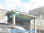 人妻、蜜与肉第三卷