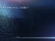 三射面談～連鎖恥辱・調教學園～ 貞淑親子丼・真璃香＆美冬