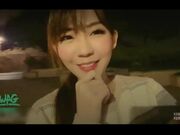 极品Swag超级嫩模【ladyyuan】全裸人盛体寿司海鲜，不经意就舔到了粉嫩鲍鱼