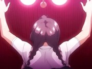 OVA妻子变漂亮的原因