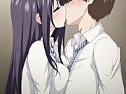 欢迎你来小雏菊的处女贞操丧失俱乐部