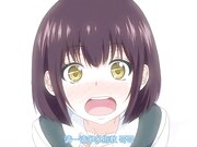 欢迎你来小雏菊的处女贞操丧失俱乐部