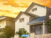 歡迎你來小雛菊的處女貞操喪失俱樂部 2