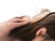 酒店搞个刚开包没多久的大奶漂亮小嫩妹