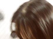 超靓美女王媛媛大尺度性爱私拍流出 深喉跪舔