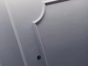 00后小萝莉，C杯美乳，娇小可爱，叫床好听超有征服欲