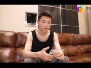 情色网贷 网贷逾期无钱还 青春酮体来抵债 美少女李茹