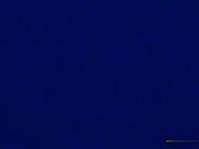 深夜场约了个性感红唇妹子啪啪 穿上吊带黑丝特写摸逼口交抱起来猛操