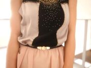 马赛克破解版 香澄果穗062