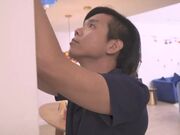 Ibiza TV  大女人馴服記  上