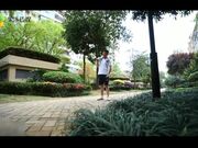 《继母与女儿》原神刻晴居然是我妹妹 田恬