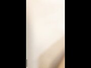 小纱雾新人极品颜值美女和炮友啪啪 脱下黑丝骑坐 性感大屁股让美女自慰