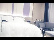 小天娱乐深夜场非常主动黑色长裙妹 上来摸摸搞搞沙发上深喉调情