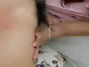 极品御姐《梅儿》饥渴求操抓J8往逼里塞 叫床娇滴滴 敏感体质操到高潮爱液狂喷入泉