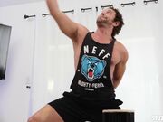 隔离期间带上丰满小年轻享受继父的大屌