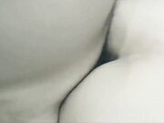 大陆AV剧情黑丝OL制服文员办公室被上司强暴