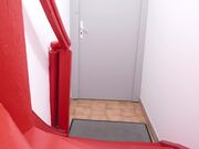 在出租房的公共楼梯被大鸡巴抽插叫出声