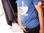 国产剧情AV 偷情实录 淫荡人妻在老公面前被干 勃起自尻 荒唐性爱