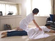 马赛克破解版 川上奈奈美086