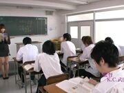 马赛克破坏版 葵618