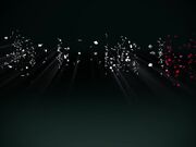 第一视角操瘦弱少女emma Hix