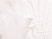 爆艹极品敏感体质学生妹直接干喷水 乘骑疯狂榨汁