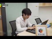 去领导家吃饭 操了他老婆 聂小倩